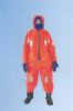 Insulated Immersion And Thermal Protective Suits (Dfb-ⅰ) 